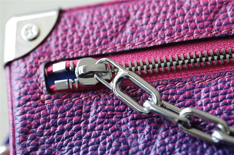 Glami GlamI Lu-Vi bags - 10135