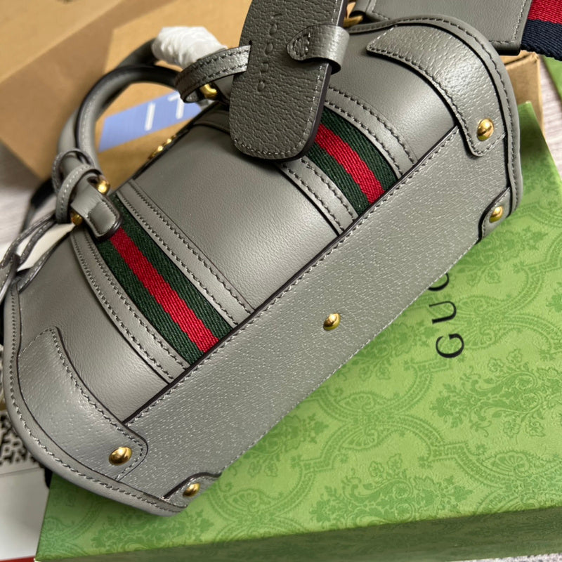 Satchel Bags - GCI Bags - 5704