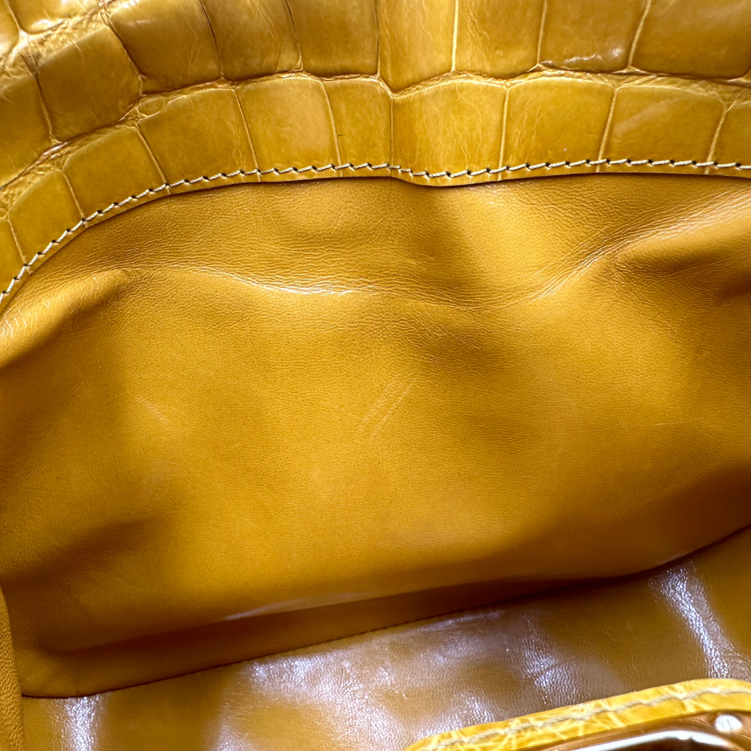 Borsa Linda Louis Vuitton