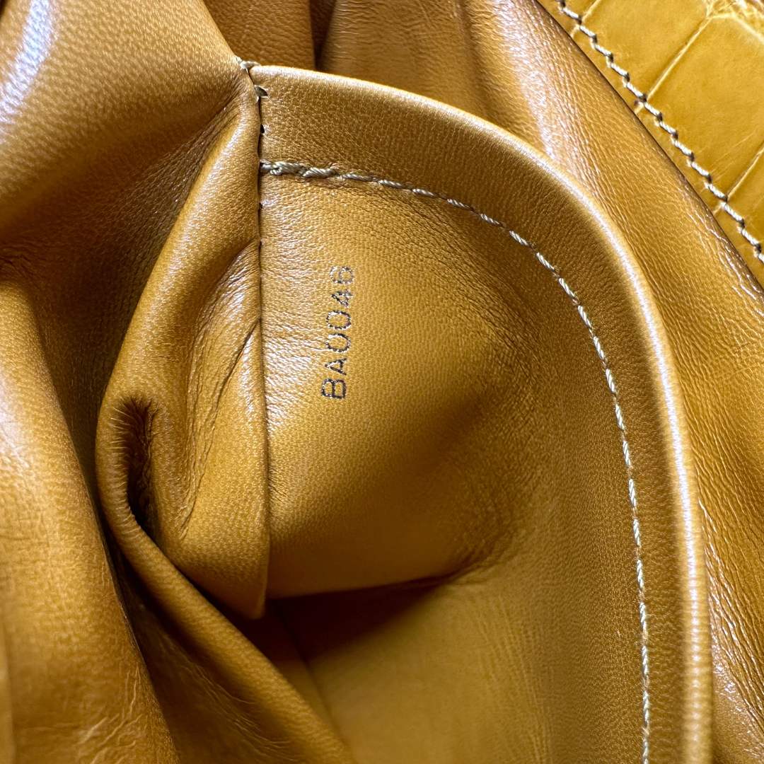 Borsa Linda Louis Vuitton