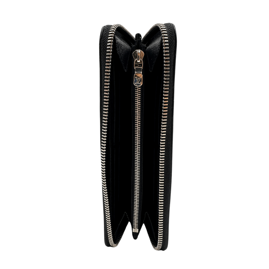 Portafoglio Louis Vuitton ClÃ©mence epi