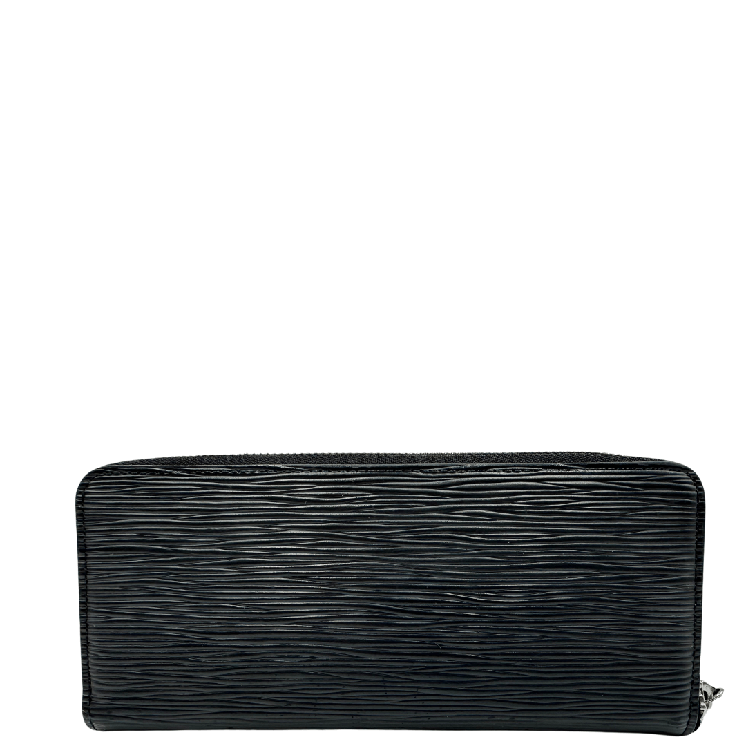 Portafoglio Louis Vuitton ClÃ©mence epi