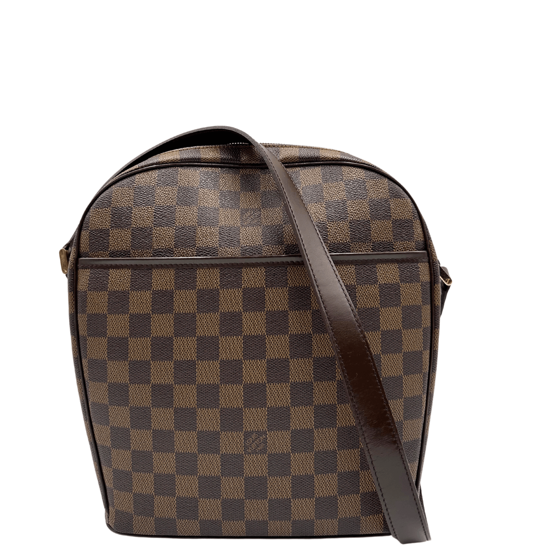 Tracolla Ipanema Louis Vuitton