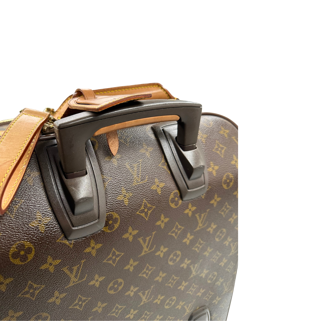 Trolley Louis Vuitton