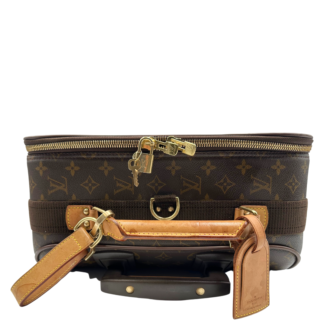 Trolley Louis Vuitton