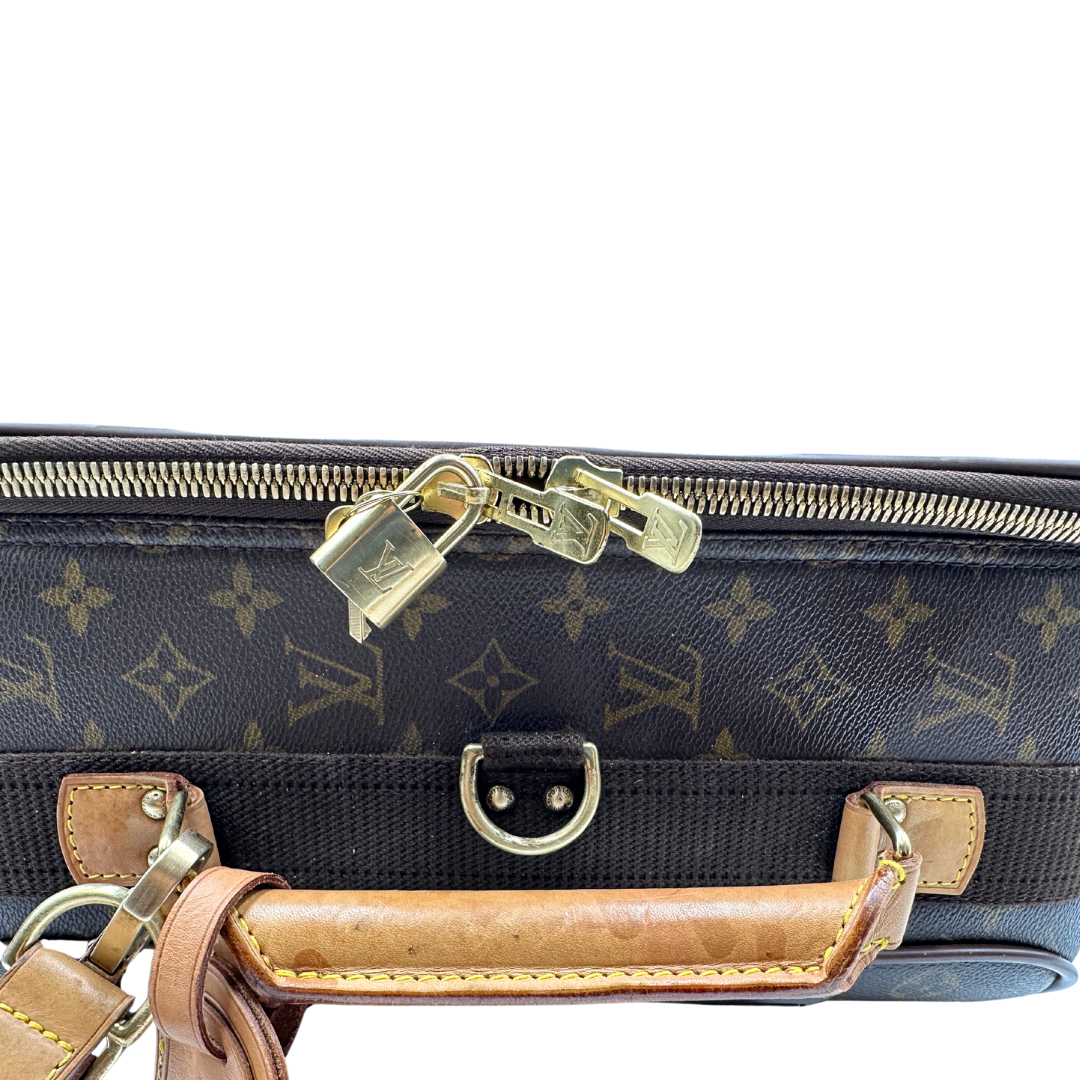 Trolley Louis Vuitton