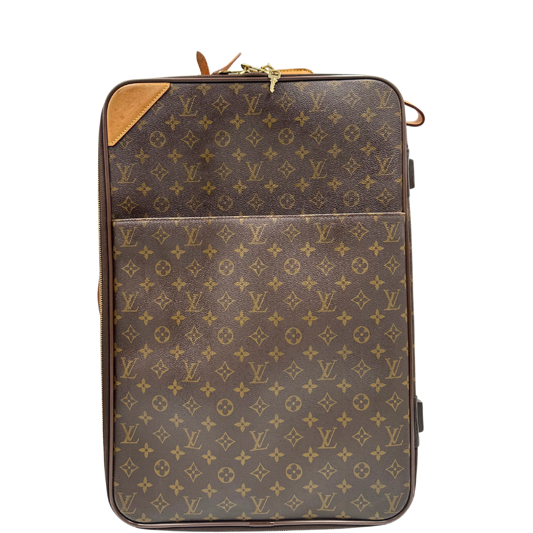 Trolley Louis Vuitton