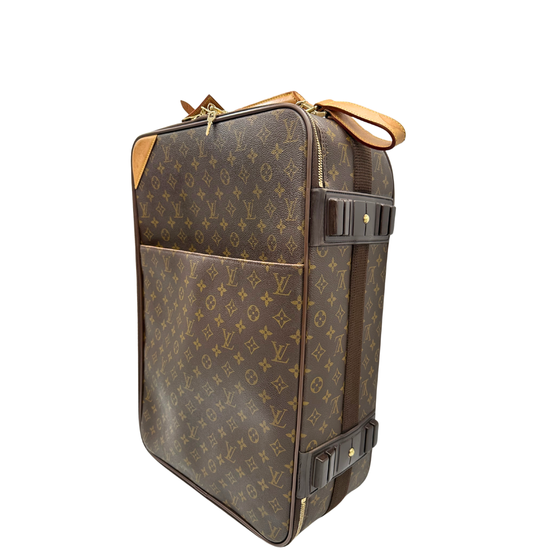 Trolley Louis Vuitton
