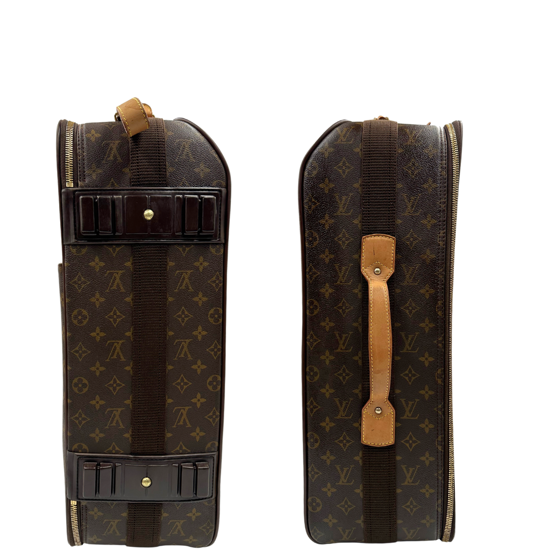 Trolley Louis Vuitton