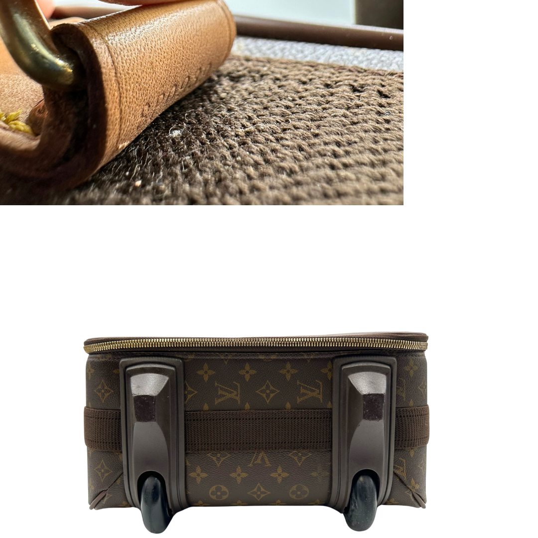 Trolley Louis Vuitton