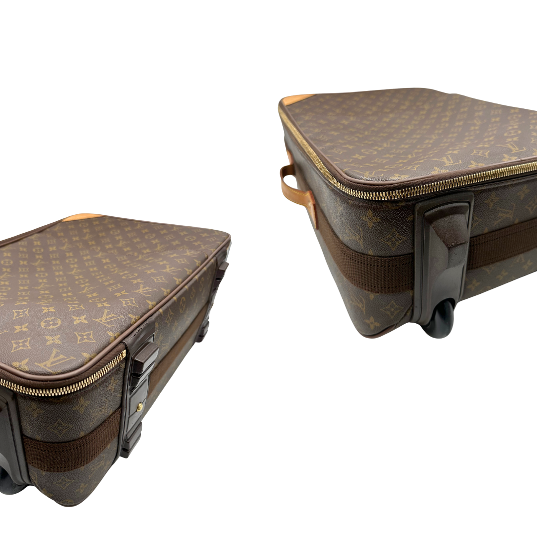 Trolley Louis Vuitton