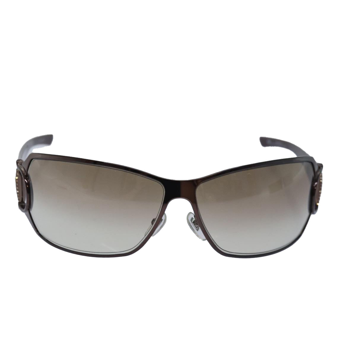 GUCCI Sunglasses Brown GG2740 am6332