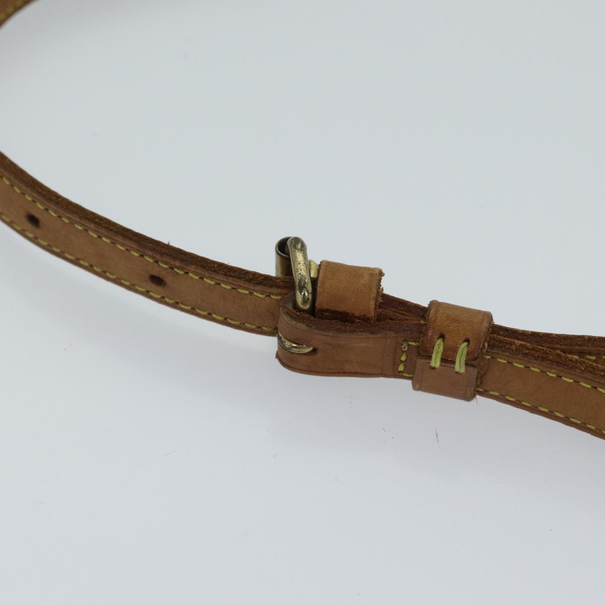 LOUIS VUITTON Monogram Drouot Shoulder Shoulder Bag M51290 LV ar11747