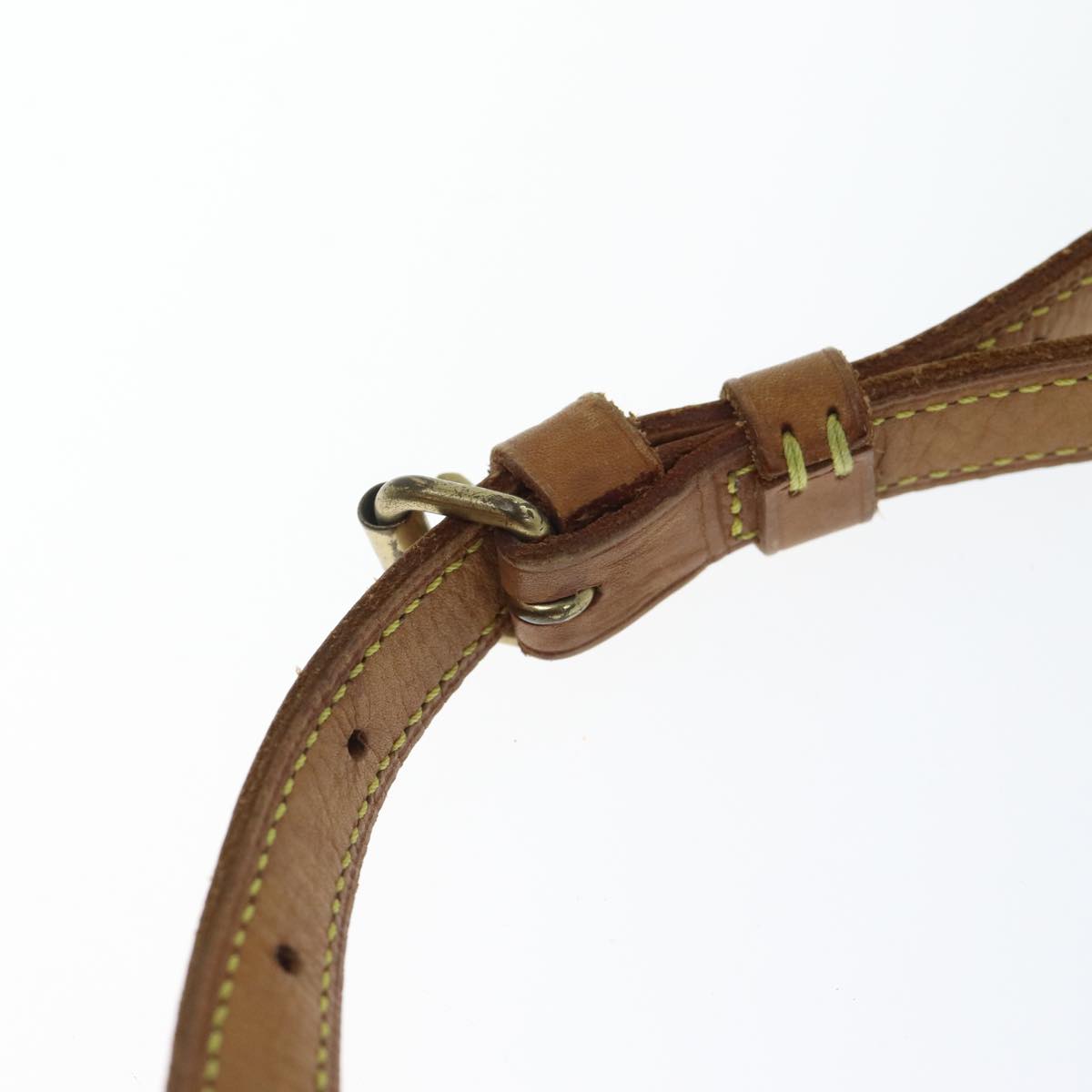 LOUIS VUITTON Monogram Drouot Shoulder Shoulder Bag M51290 LV ar11747