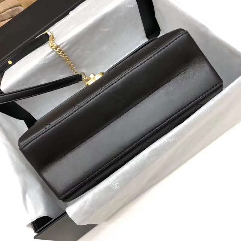Satchel Bags - CHL Bags - 616