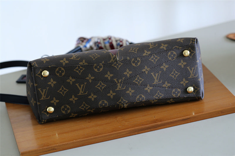 Glami GlamI Lu-Vi bags - 8011