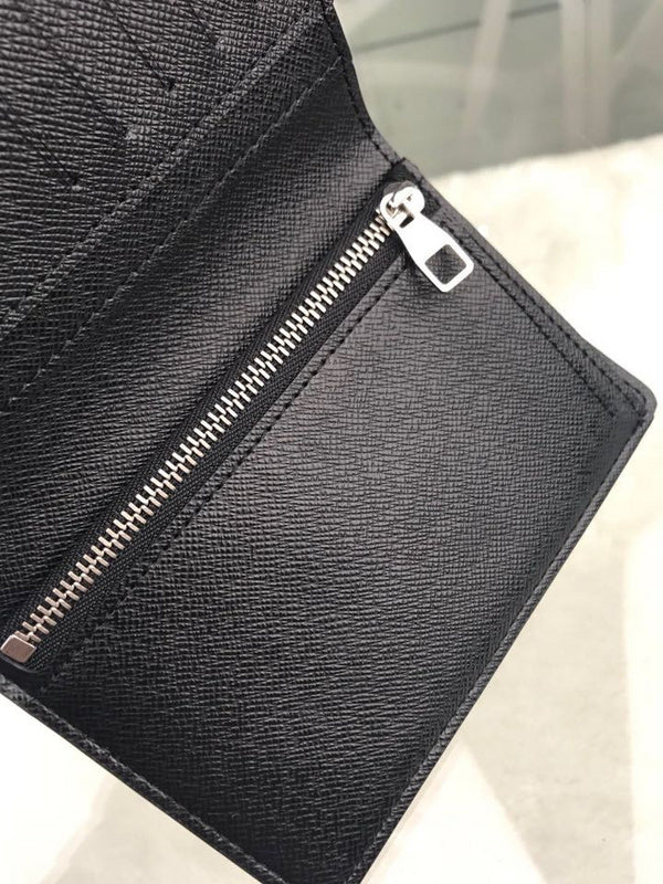 Glami GlamI Lu-Vi bags - 17450