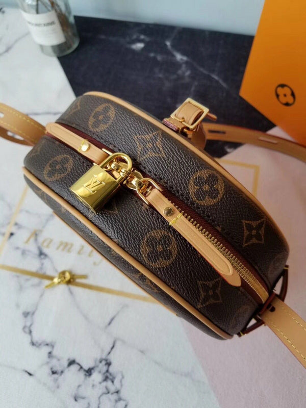 Glami GlamI Lu-Vi bags - 17895