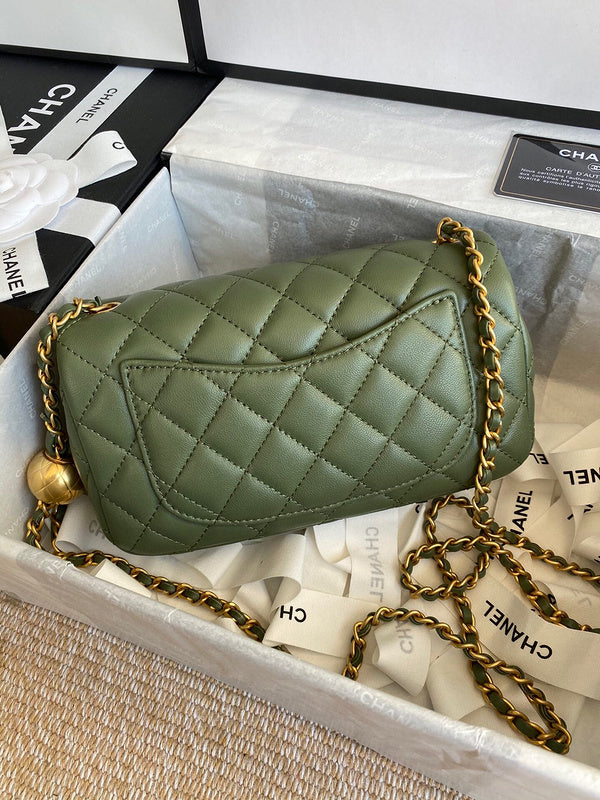 glami shop- CHL Bags - 3480