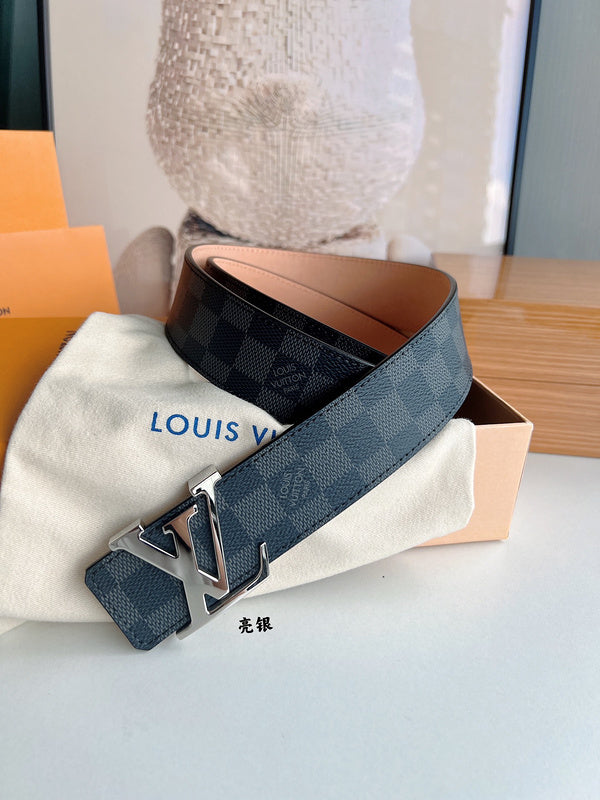 Satchel Bags - VL Belts - 141