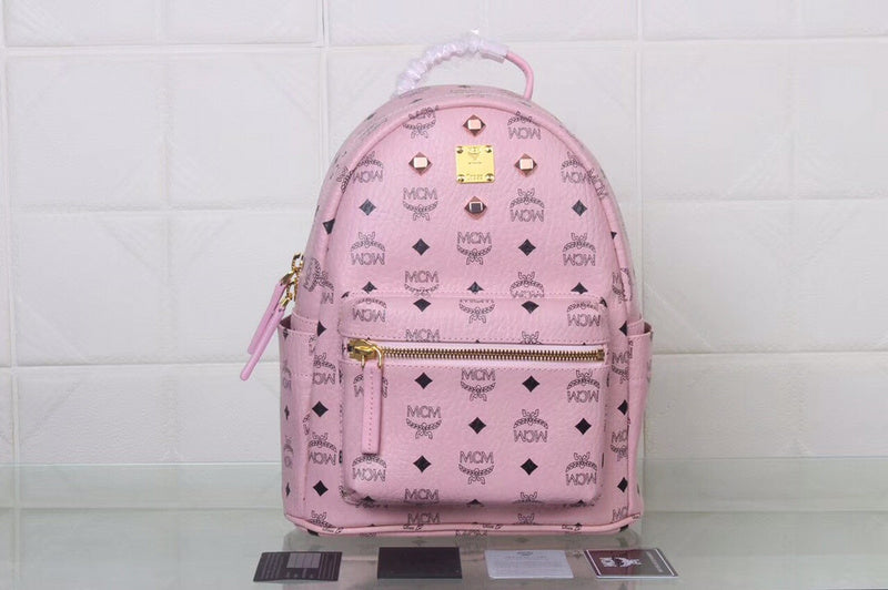 Satchel Bags - MC Bags - 141
