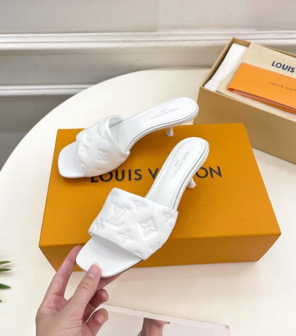 glami shop- LOV Women Shoes - 183