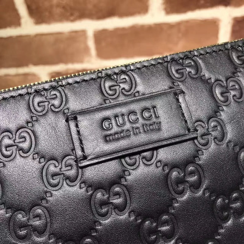 glami shop- GCI Bags - 1214