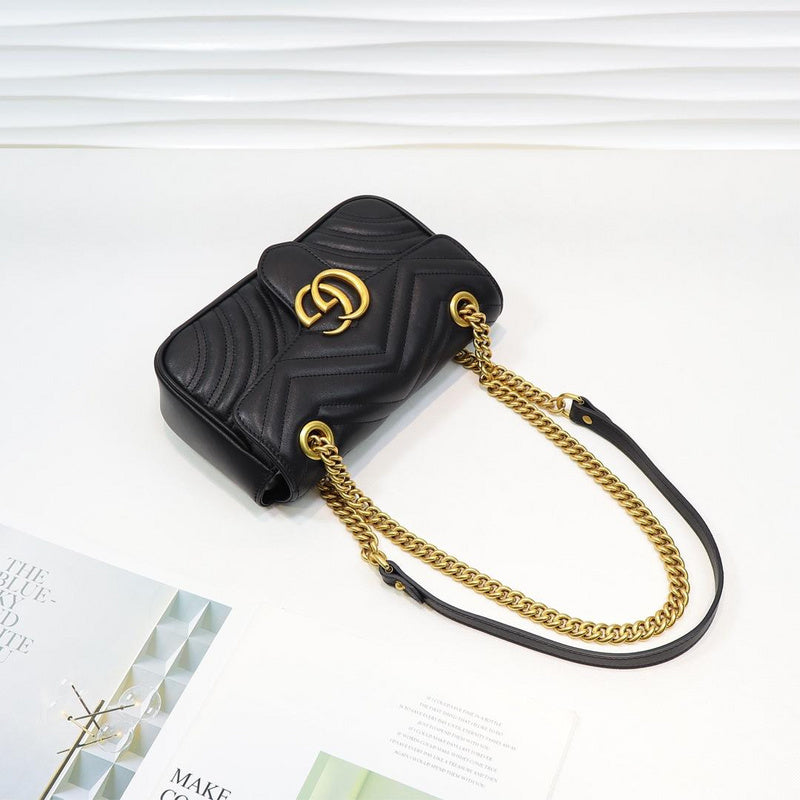 glami shop- GCI Bags - 884