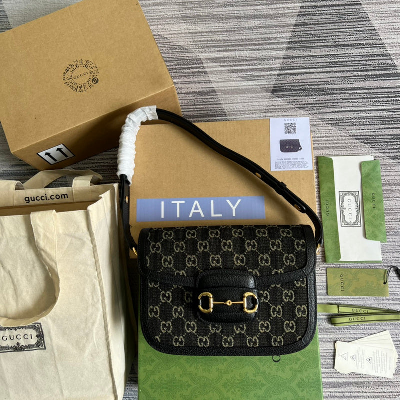 GLM - gg Bags - 1508