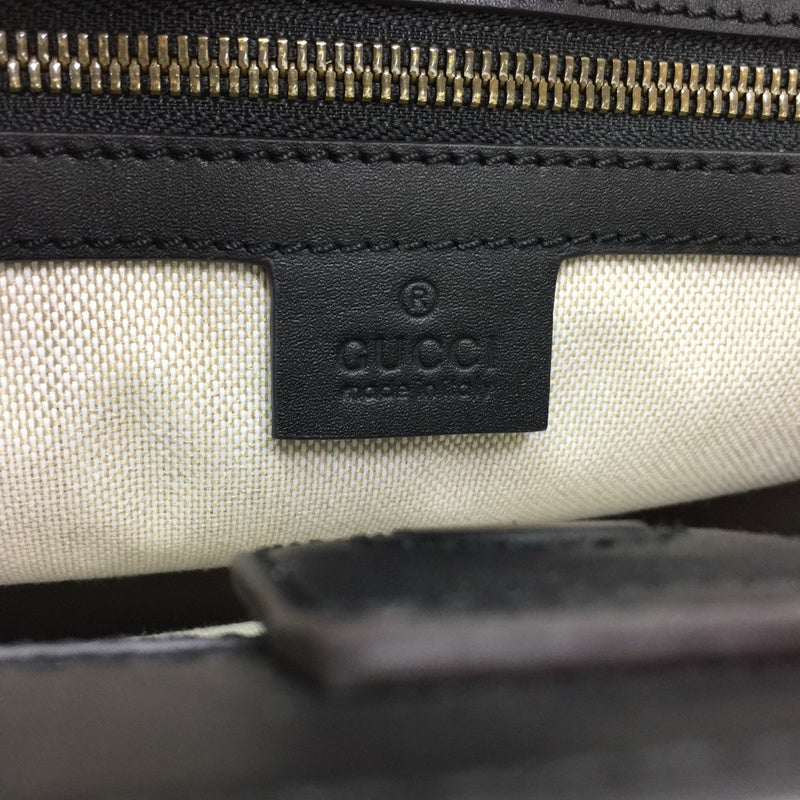 Satchel Bags - GUC Bags - 810