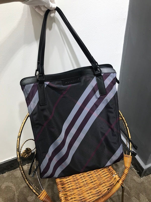 Fan Fashion -GLM - Top quality BBR Bags - 1106