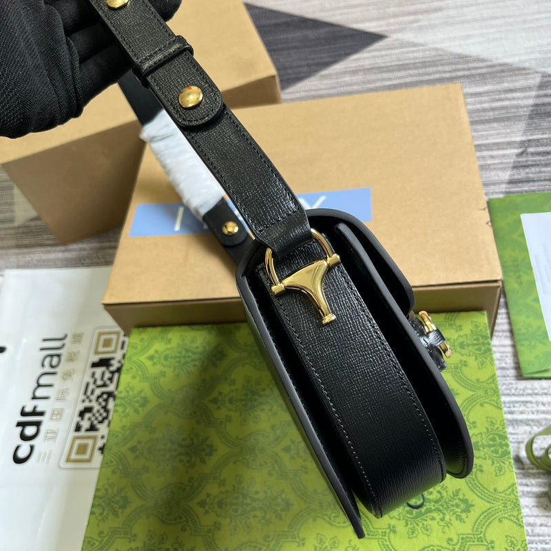 Satchel Bags - GCI Bags - 5191