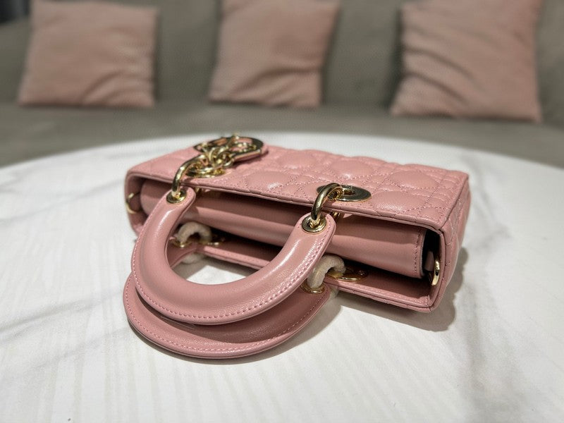 Glami - GLAMIr Bags - 2039