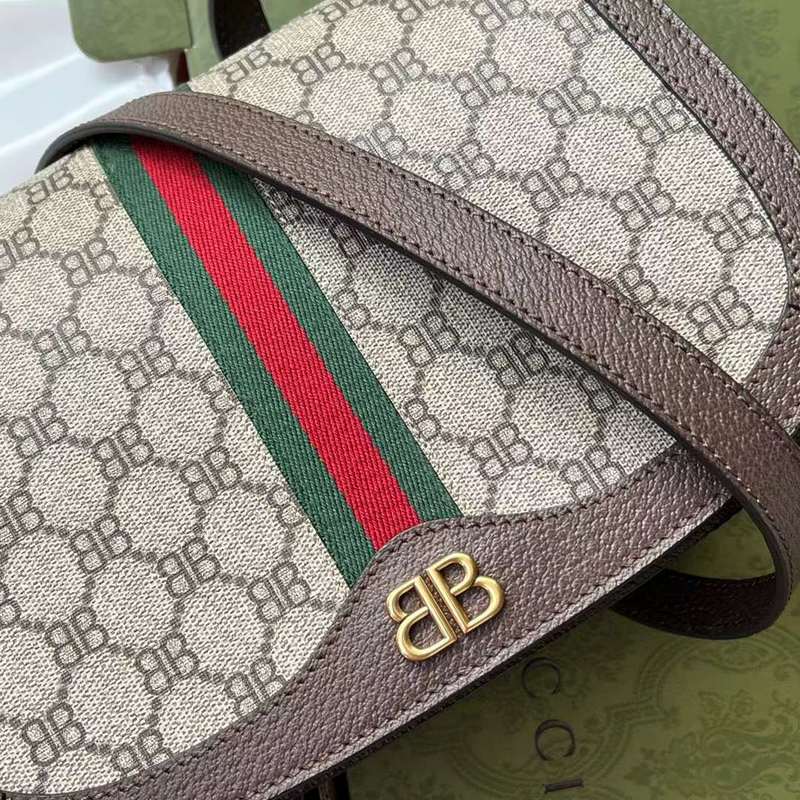 GUI2 Bags - Fashion Bags  518