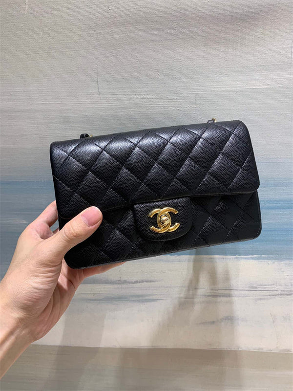 Glami- - CHL Bags - 988