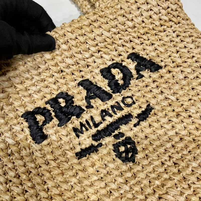 Satchel Bags - PDA Bags - 228