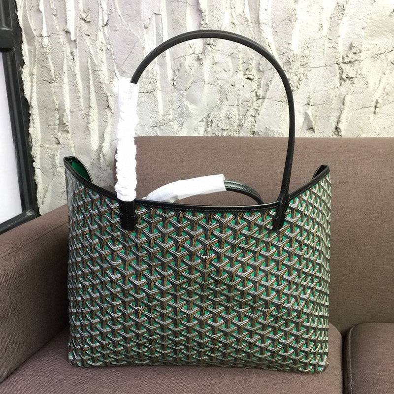 Satchel Bags - GOD Bags - 764