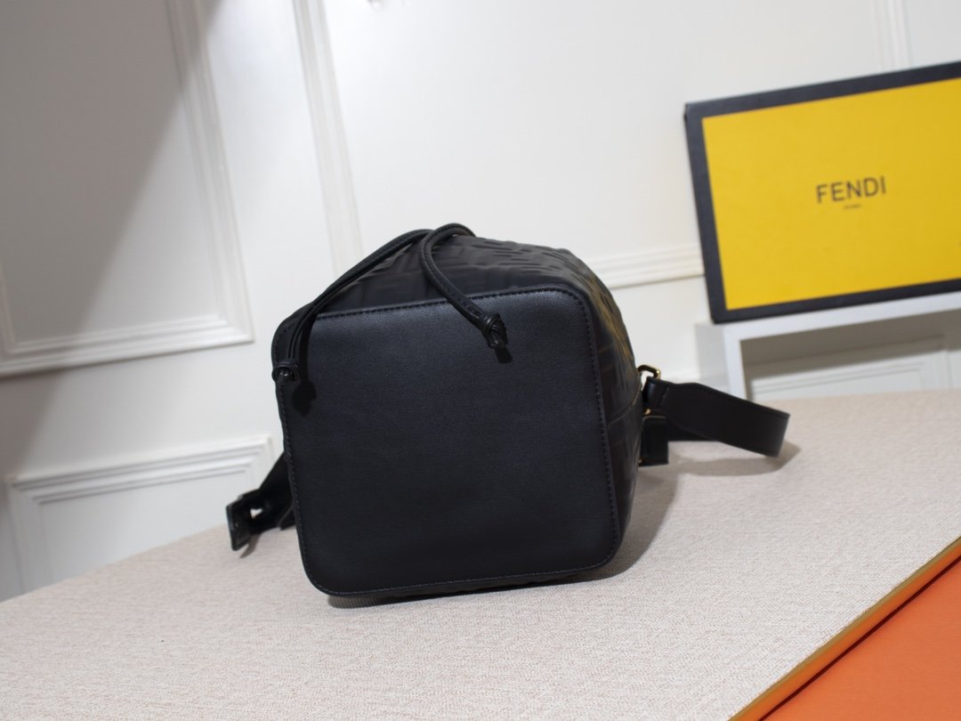 GLM - Top Quality Bags FEI 035