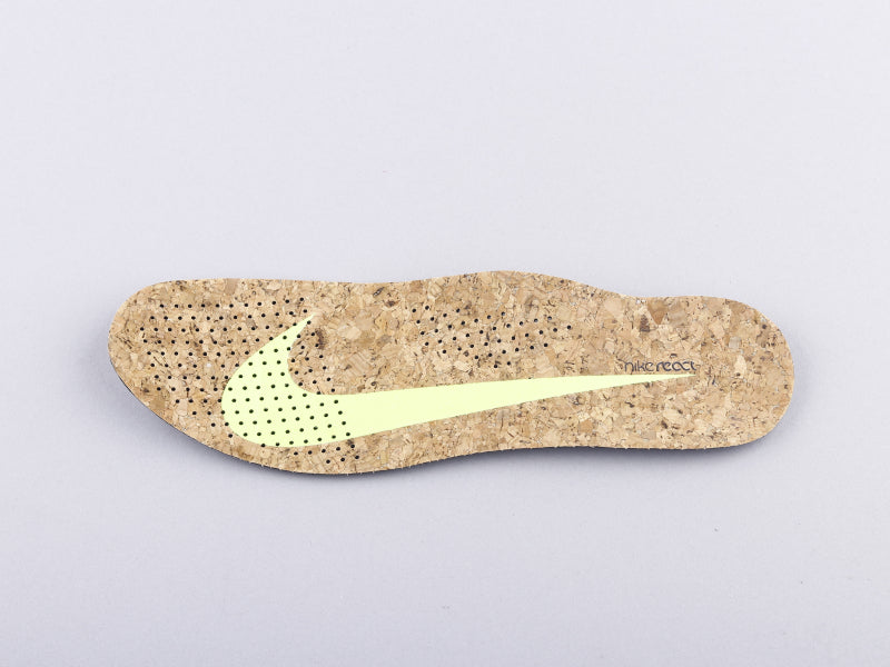 GLM - Top Quality NKE SNEAKER 392
