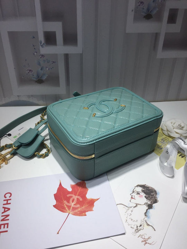 GLM - CHL Bags - 713