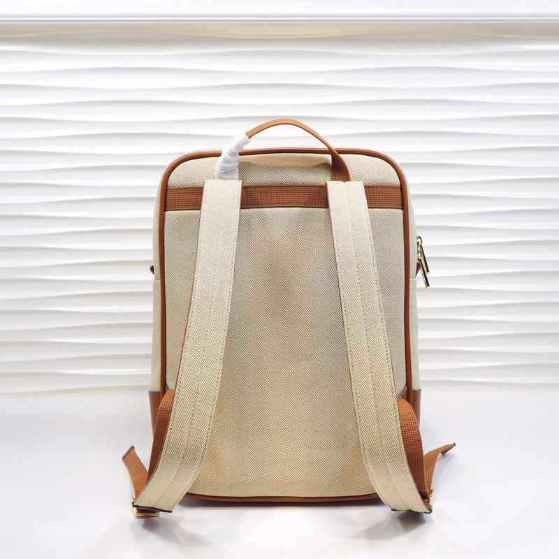 glami shop- GCI Bags - 1114