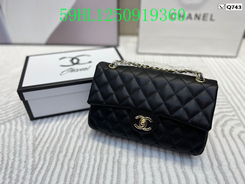 Glami - CHL Bags - 2211