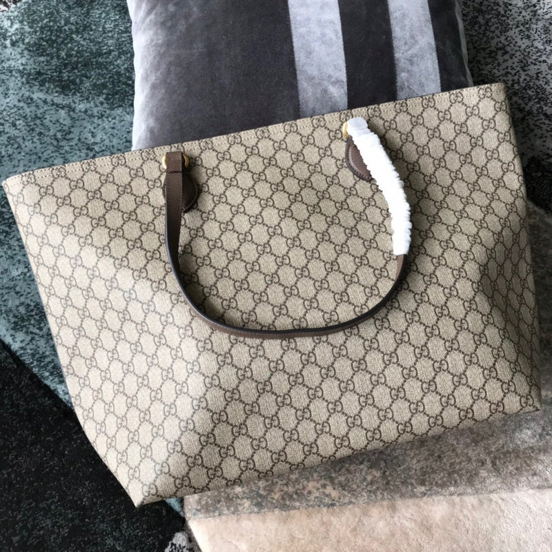 Satchel Bags - GCI Bags - 6199