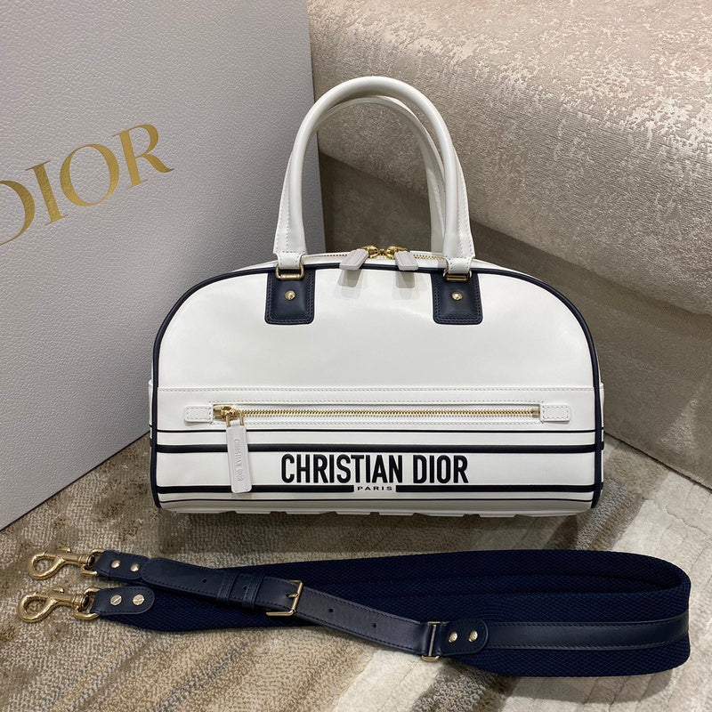 Satchel Bags - DOR Bags - 1055