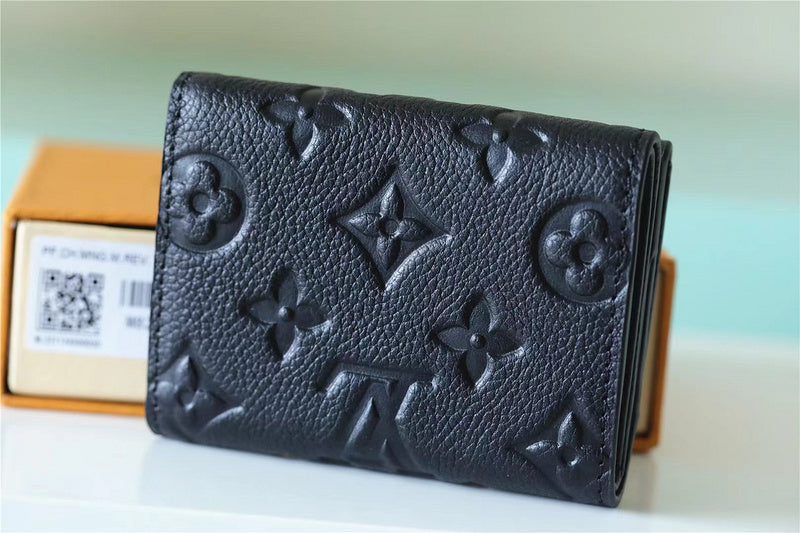 Glami GlamI Lu-Vi bags - 8701