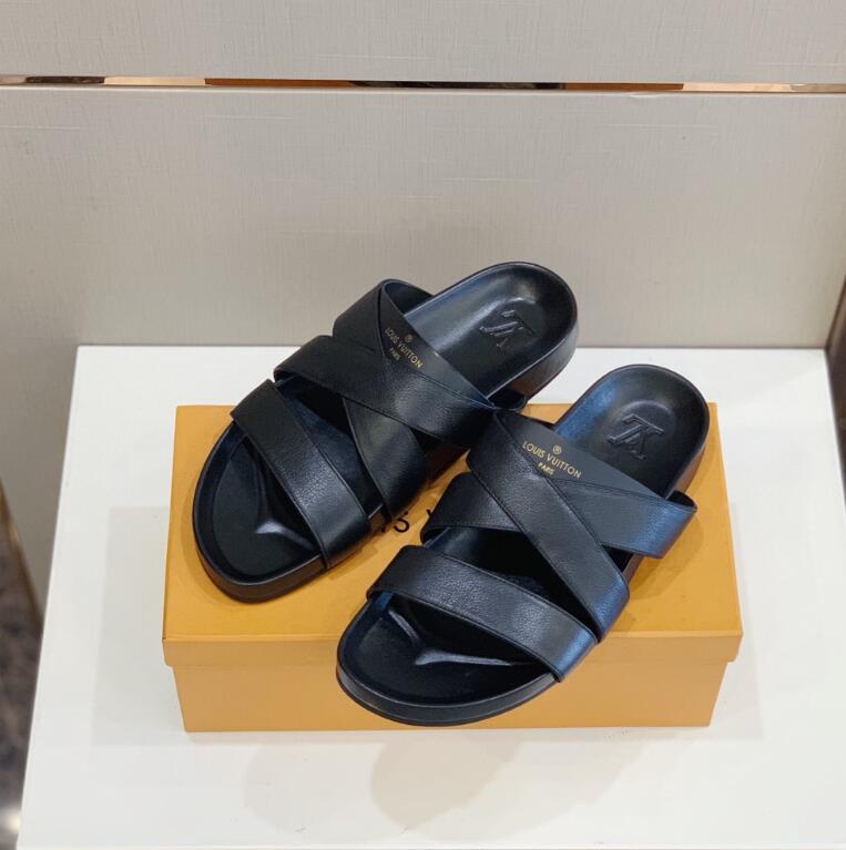 glami shop- LOV Men Shoes - 1602