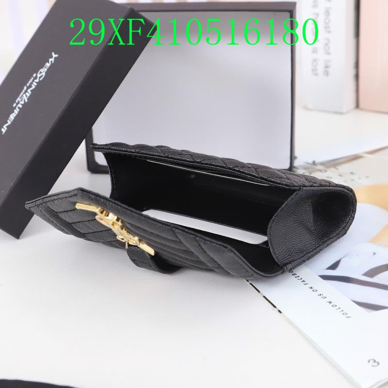 Glami - YLS Wallet - 155