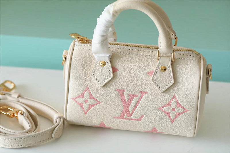 Glami - LUV Bags - 500