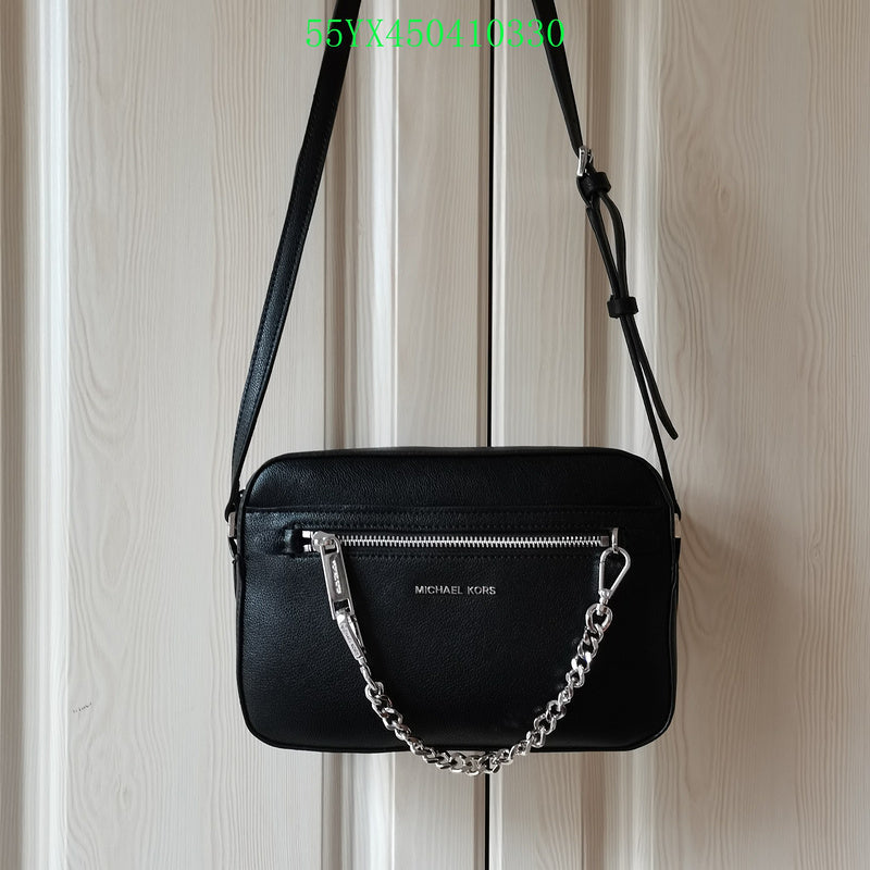 Satchel Bags - MK Bags - 814