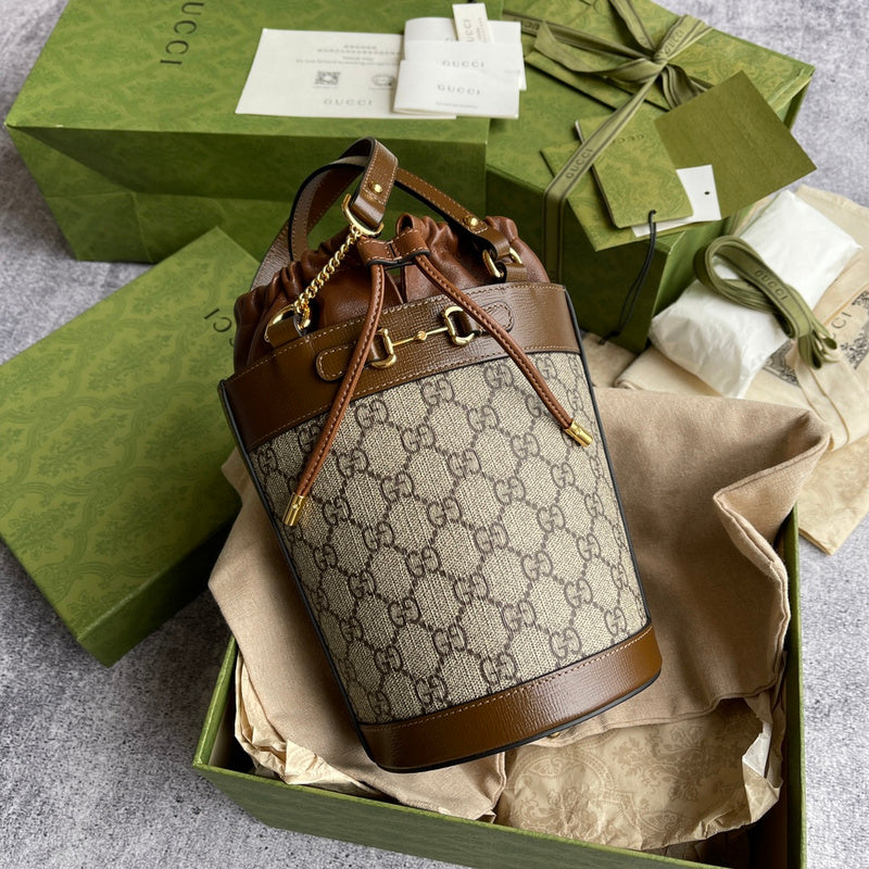 Satchel Bags - GCI Bags - 3240